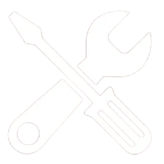 Expert Repairers